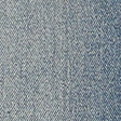medium