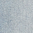 medium