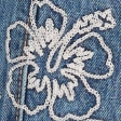 medium