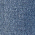 medium