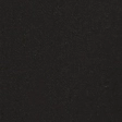 Curvy Mid-Rise Black Boot Jeans