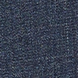 Mid-Rise Light Wash Boot Jeans