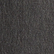 washed black