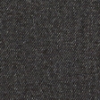 washed black