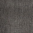 washed black