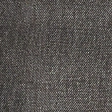 Low-Rise Light Wash Baggy Jeans
