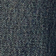 dark
