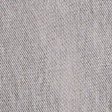 grey wash