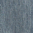 medium