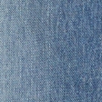 medium