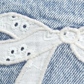 medium