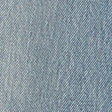 Low-Rise Dark Wash Super Baggy Jeans