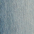 medium