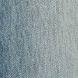 Low-Rise Washed Black Super Baggy Jeans