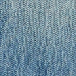 medium