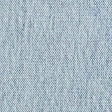 Low-Rise Medium Wash Baggy Flare Jeans