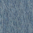 medium