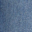 medium