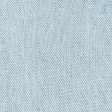 medium