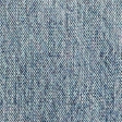 medium ripped