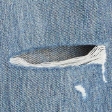 medium ripped