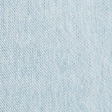 Curvy High-Rise Distressed Baggy Jeans