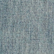 medium