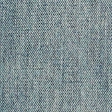 High-Rise Ripped Light Wash Baggy Jeans
