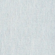 light ripped wash