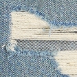 medium ripped