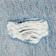 medium ripped