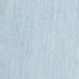 Curvy High-Rise Medium Wash Baggy Jeans