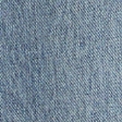 medium
