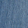 dark medium