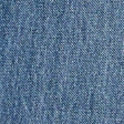 Curvy Low-Rise Light Wash Foldover Waist Super Baggy Jeans