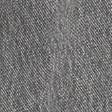 washed black