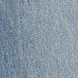medium