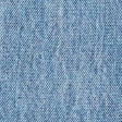 medium