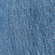 medium