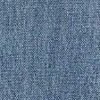 medium