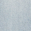 Low-Rise Medium Wash Relaxed Straight Jeans