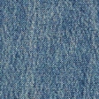 medium