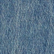 Curvy Low-Rise Medium Wash Foldover Waist Super Baggy Jeans