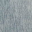 medium