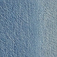 medium