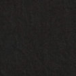 Low-Rise Washed Black Baggy Jeans