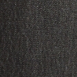 washed black