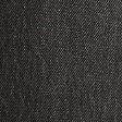 High-Rise Ripped Light Wash Baggy Jeans