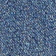 medium