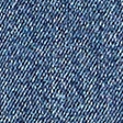 Low-Rise Washed Black Relaxed Straight Jeans